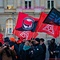 Supporter*innen Ticket